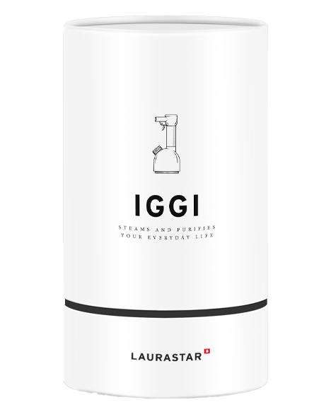 IGGI-White